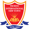 TINT Logo
